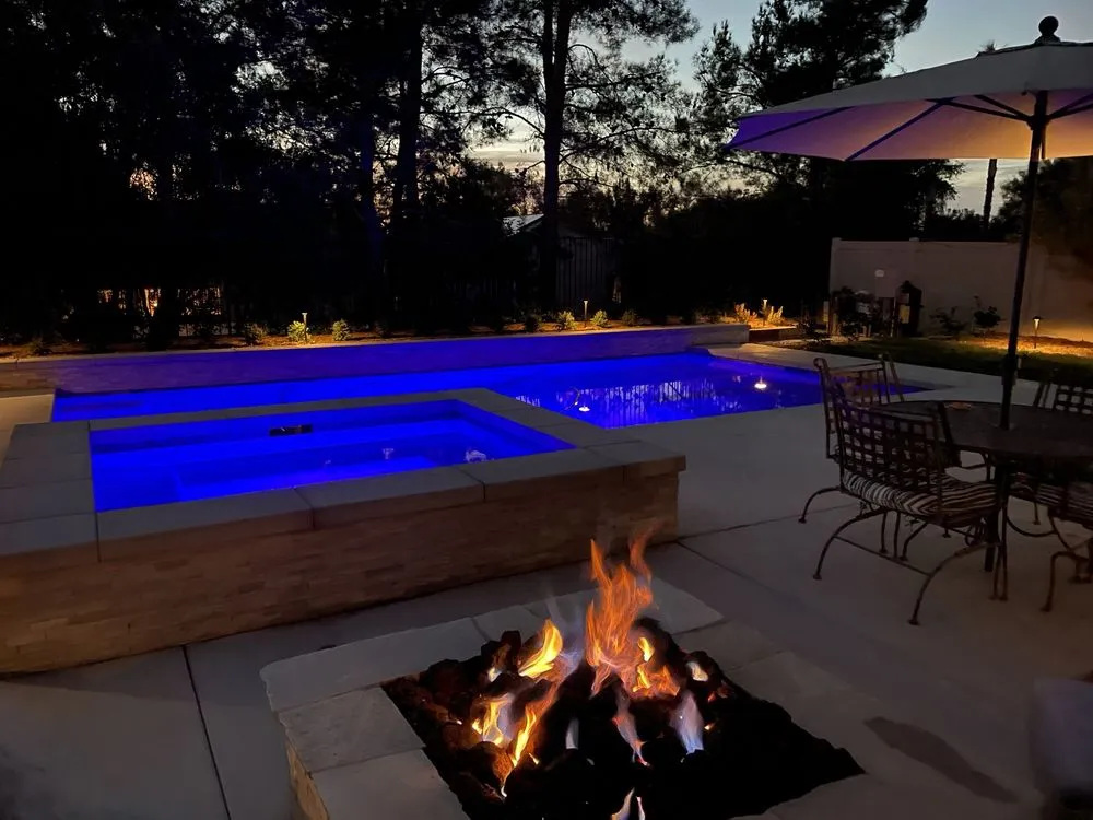 Local landscaping services experts serving Winchester, CA - Gore Planning