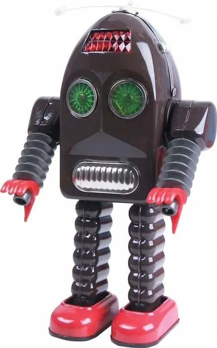 Reliable yard cleanup service for year-round maintenance in Winchester, CA by Gore Planning