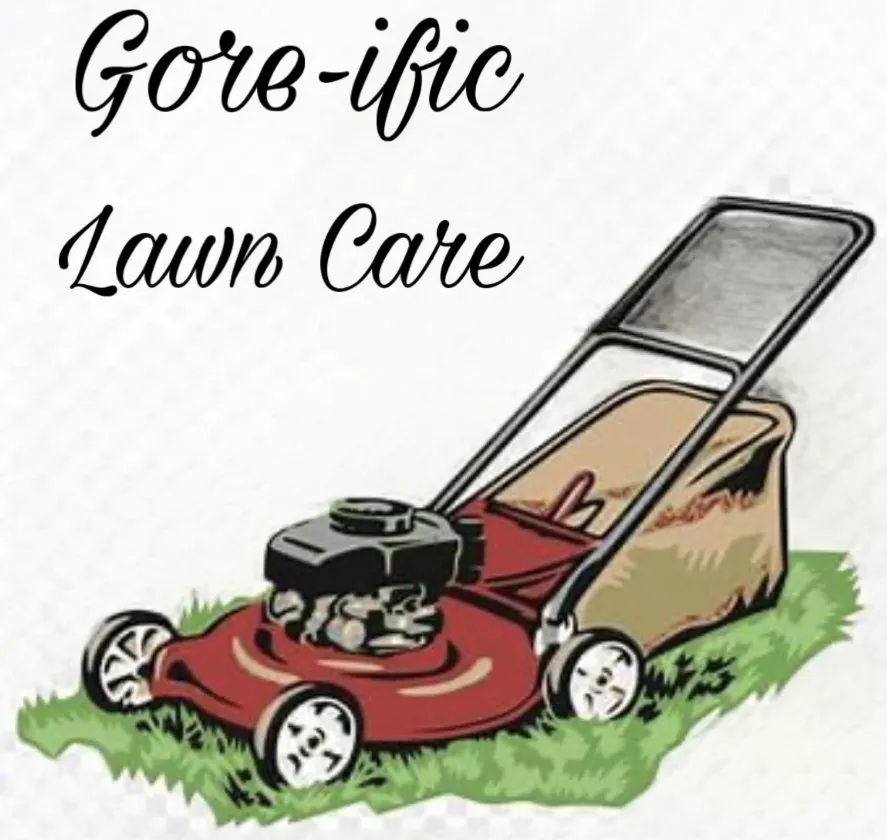 Expert outdoor landscaping in Fenton, MO by Goreific Lawn Care