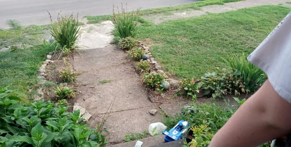 Expert residential landscaping in Portsmouth, OH - Gorgeous Greens