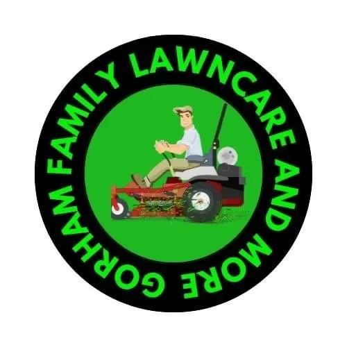 Local outdoor landscaping for residential properties in Durant, OK by Gorham Family Lawncare and More