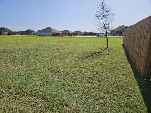 Trusted outdoor landscaping near you across Durant, OK - Gorham Family Lawncare and More