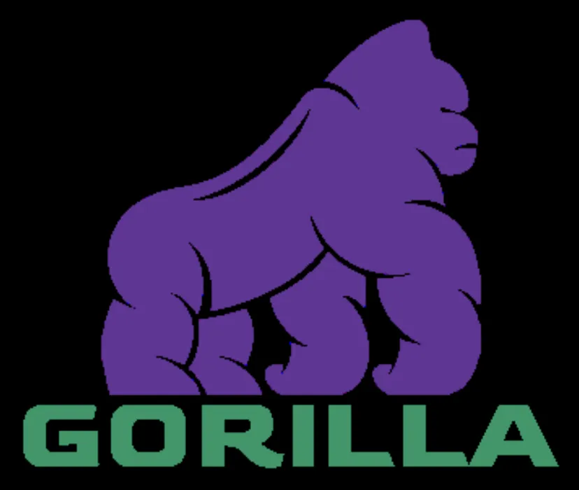 Custom yard maintenance for residential properties across Sioux Falls, SD - Gorilla Blasts