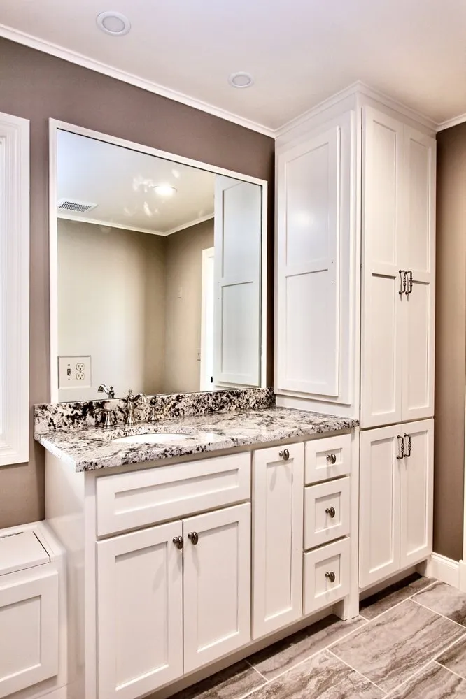 Professional landscaping services in Tulsa, OK by Gorilla Brothers Renovations