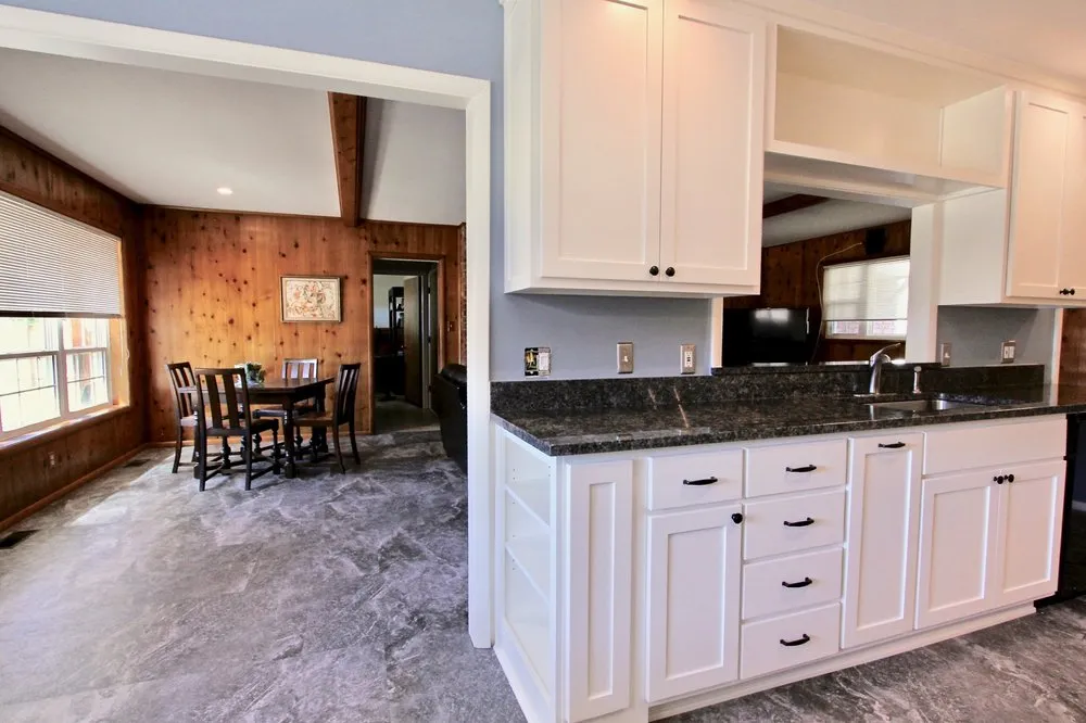 Local lawn mowing service experts serving Tulsa, OK - Gorilla Brothers Renovations