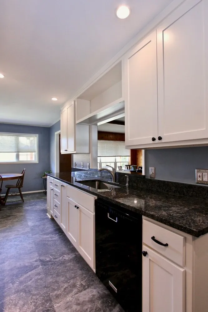 Custom landscape installation experts serving Tulsa, OK - Gorilla Brothers Renovations