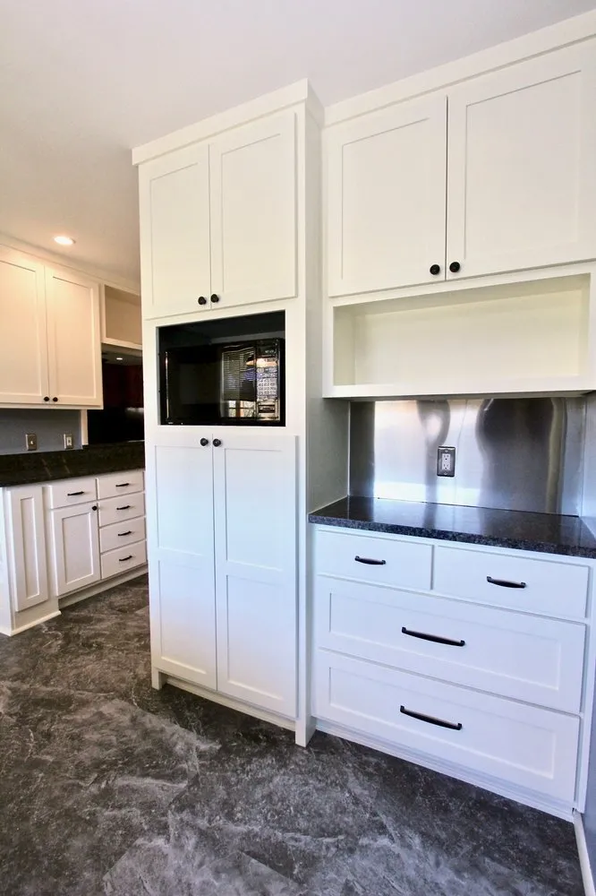 Trusted yard cleanup service in Tulsa, OK - Gorilla Brothers Renovations