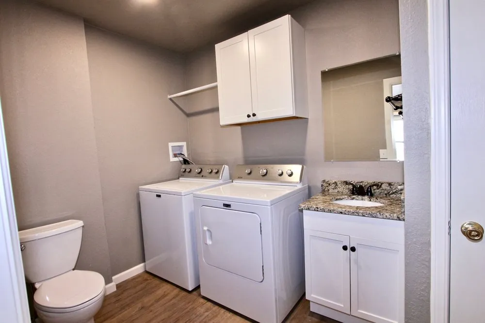 Trusted landscape design in Tulsa, OK by Gorilla Brothers Renovations