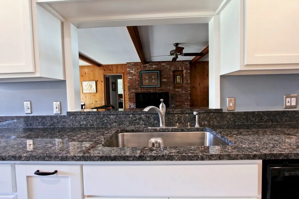 Professional landscape design experts serving Tulsa, OK - Gorilla Brothers Renovations