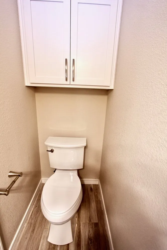 Trusted yard cleanup service for homes across Tulsa, OK - Gorilla Brothers Renovations