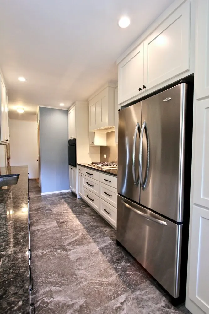 Trusted landscaping services in Tulsa, OK - Gorilla Brothers Renovations