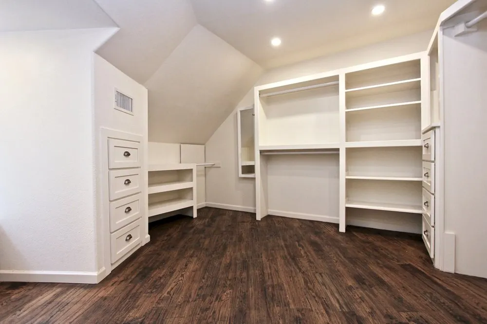 Custom yard maintenance experts serving Tulsa, OK - Gorilla Brothers Renovations