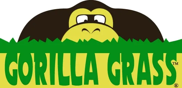 Expert residential landscaping for year-round maintenance across Dana Point, CA - Gorilla Grass