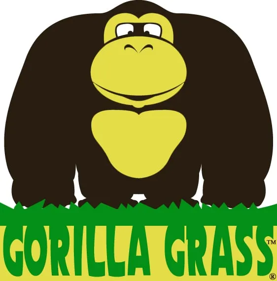 Expert garden landscaping for outdoor upgrades across Dana Point, CA - Gorilla Grass