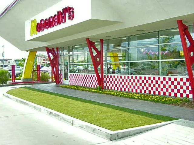 Affordable lawn mowing service for year-round maintenance in Dana Point, CA by Gorilla Grass