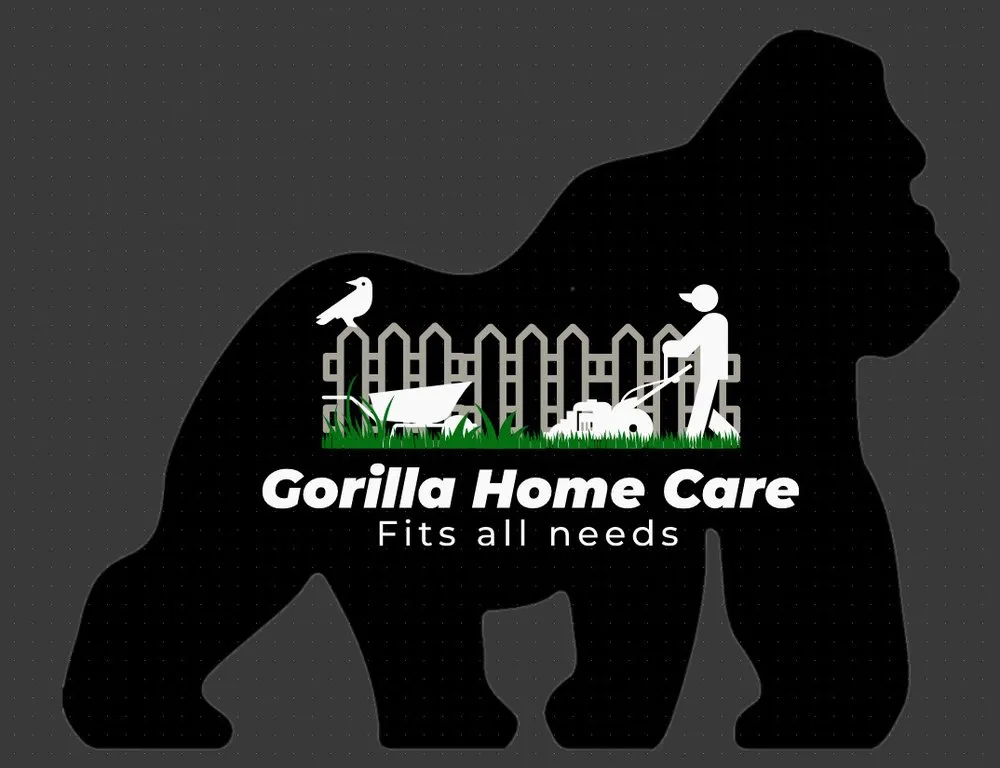Custom yard maintenance in Finksburg, MD - Gorilla Home Care