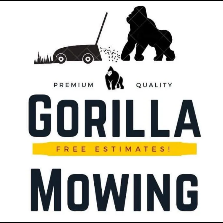 Local garden landscaping experts serving Swatara, PA - Gorilla Mowing