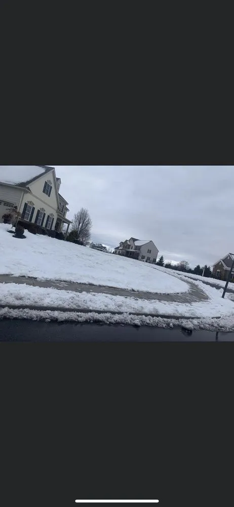 Top-rated landscape design in Swatara, PA by Gorilla Mowing