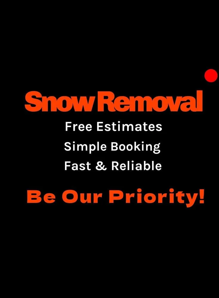 Trusted residential landscaping experts serving Swatara, PA - Gorilla Mowing