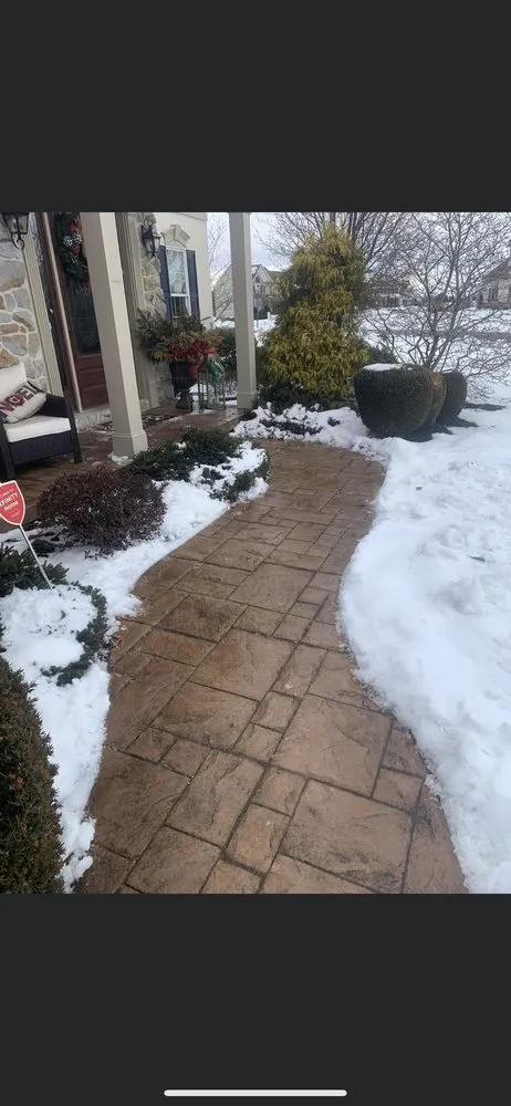 Affordable landscaping services experts serving Swatara, PA - Gorilla Mowing