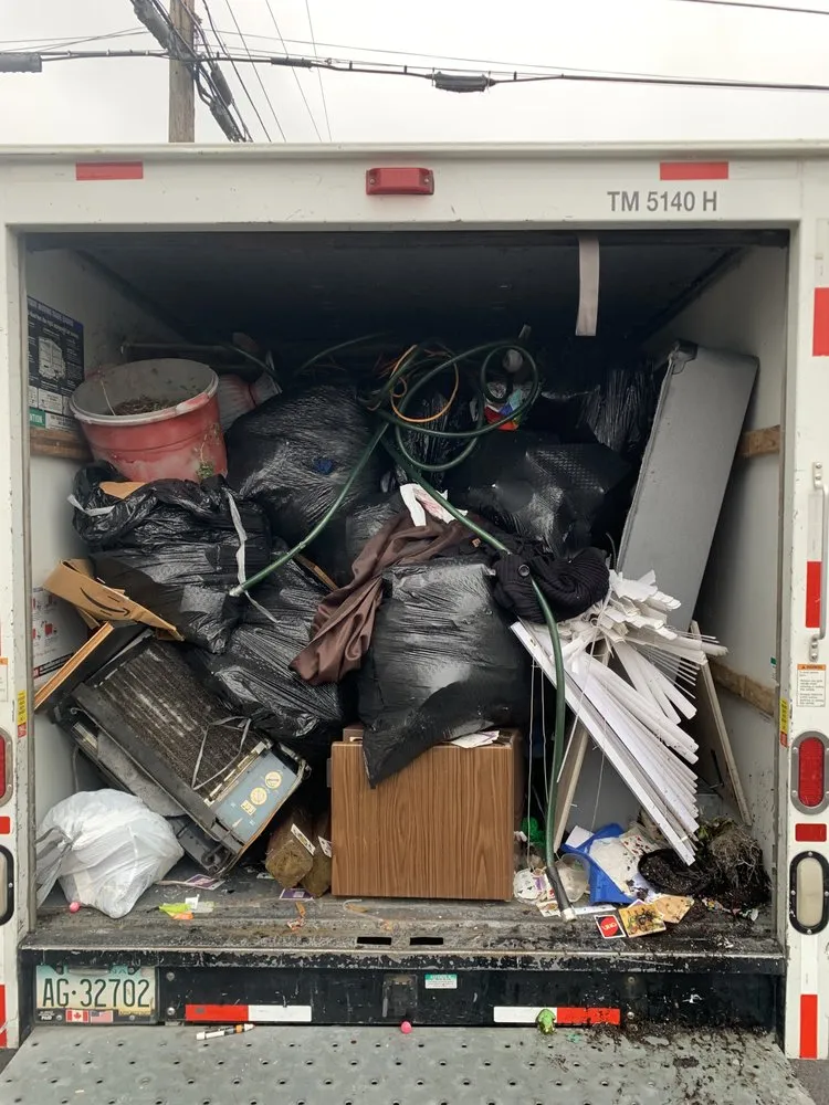 Local outdoor landscaping for outdoor upgrades across Swatara, PA - Gorilla Mowing