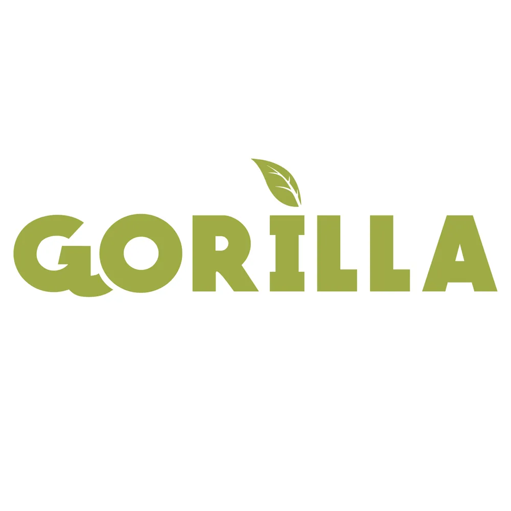 Professional residential landscaping in San Antonio, TX - Gorilla Tree & Lawn