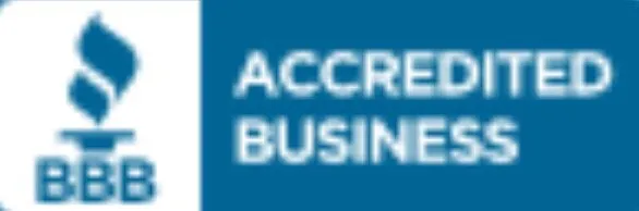 Local lawn mowing service for homes across Buffalo, NY - Gorski Landscape Services