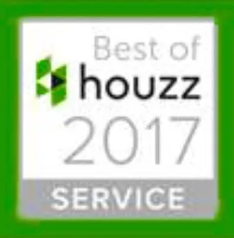 Affordable residential landscaping experts serving Buffalo, NY - Gorski Landscape Services