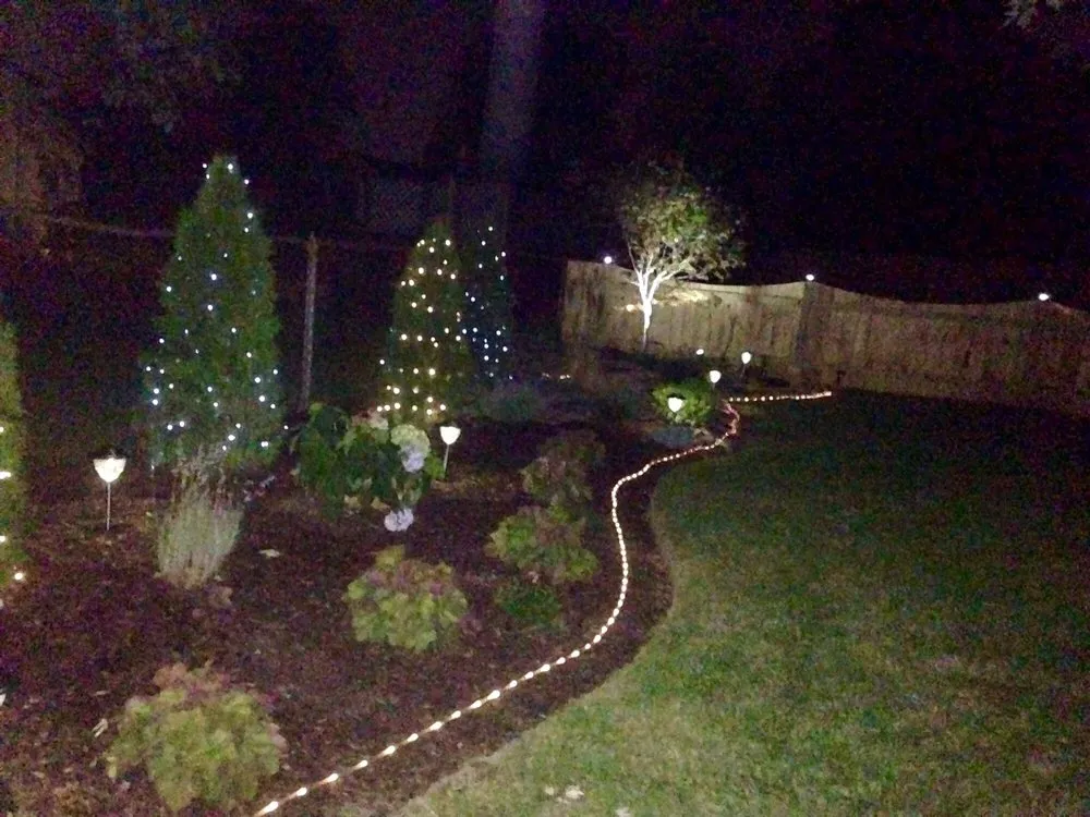 Top-rated garden landscaping experts serving Buffalo, NY - Gorski Landscape Services