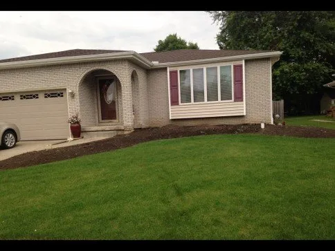 Top-rated landscape installation in Buffalo, NY by Gorski Landscape Services