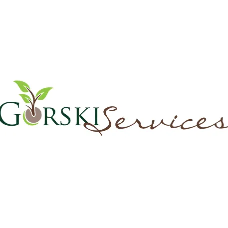 Professional landscaping services for year-round maintenance in Buffalo, NY by Gorski Landscape Services