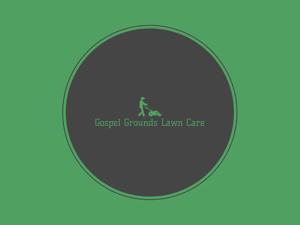Affordable garden landscaping in Bixby, OK - Gospel Grounds