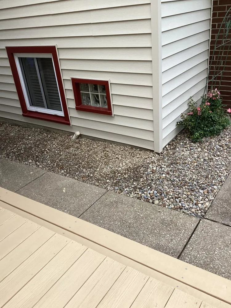 Local lawn care service in Hinckley, OH by Got Grass? Landscaping