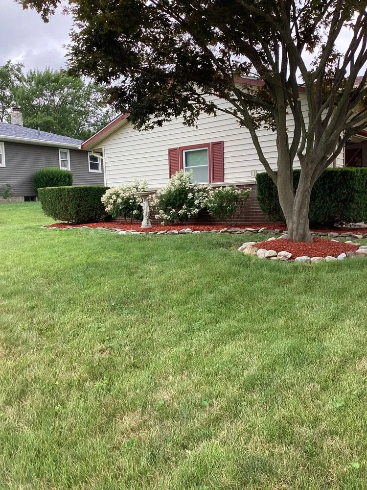 Trusted landscaping services for outdoor upgrades across Hinckley, OH - Got Grass? Landscaping