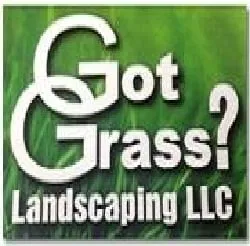 Professional landscaping services in Hinckley, OH by Got Grass? Landscaping