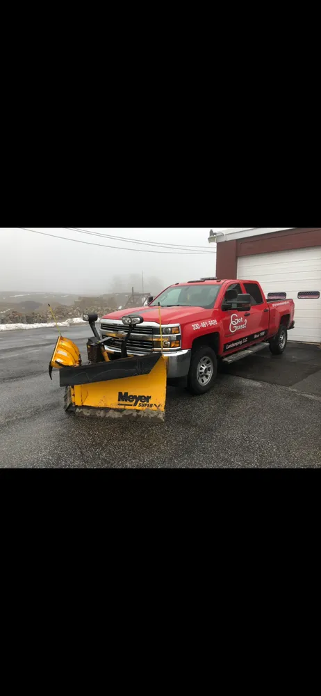 Reliable lawn care service in Hinckley, OH - Got Grass? Landscaping