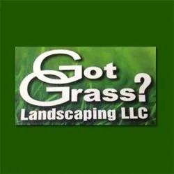 Professional landscaping services in Hinckley, OH - Got Grass? Landscaping