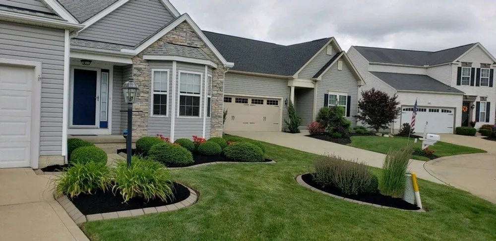 Affordable lawn care service in Hinckley, OH by Got Grass? Landscaping