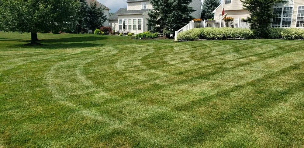 Affordable landscaping services near you in Hinckley, OH by Got Grass? Landscaping