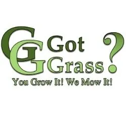 Affordable landscaping services in Pinehurst, NC by Got Grass Lawn Care Service