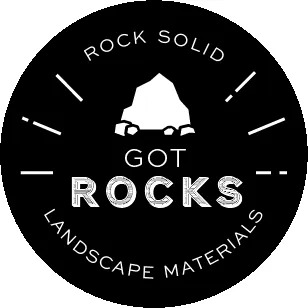 Custom yard maintenance experts serving Hyde Park, UT - Got Rocks