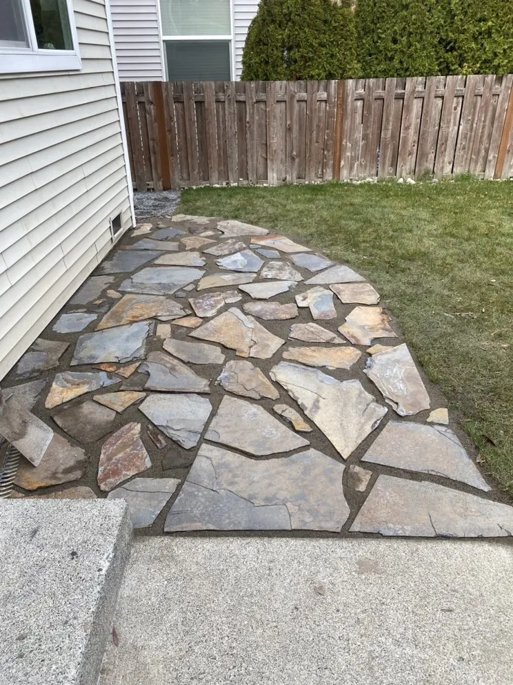 Expert lawn mowing service in Marysville, WA - Got Yard