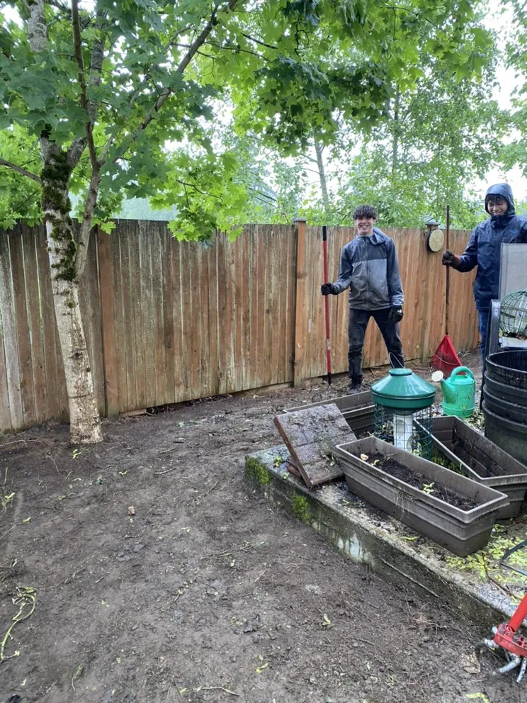 Affordable lawn care service experts serving Marysville, WA - Got Yard