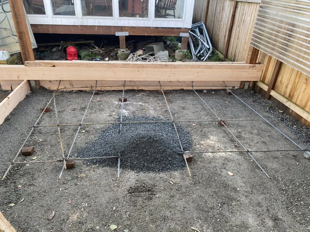 Expert lawn mowing service in Marysville, WA by Got Yard