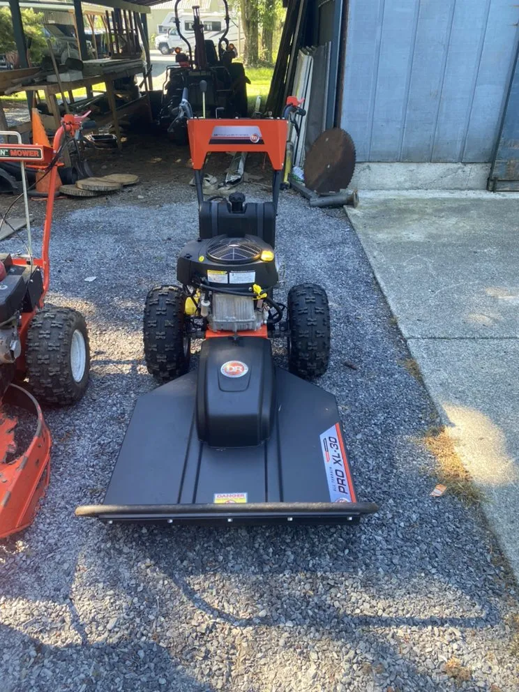 Affordable landscape installation for outdoor upgrades in Marysville, WA by Got Yard