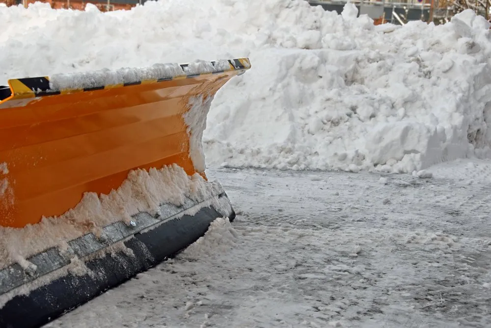 Affordable residential landscaping with custom design across Carrollton, OH - Gotch & Company