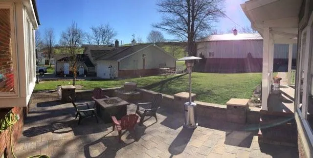 Affordable landscape design experts serving Carrollton, OH - Gotch & Company