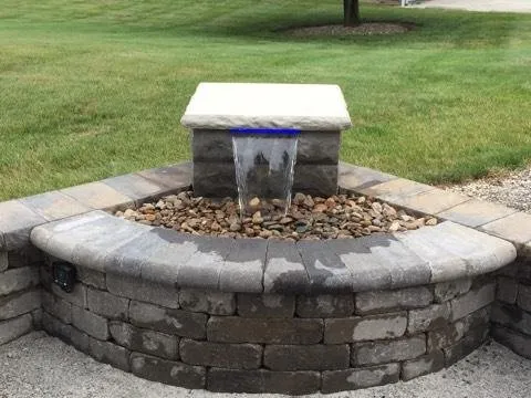 Local yard cleanup service experts serving Carrollton, OH - Gotch & Company