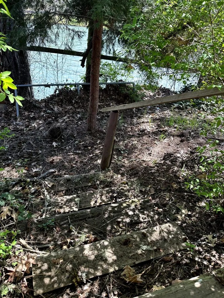 Local landscaping services for outdoor upgrades in White City, OR by Gotcha Landscape Maintenance