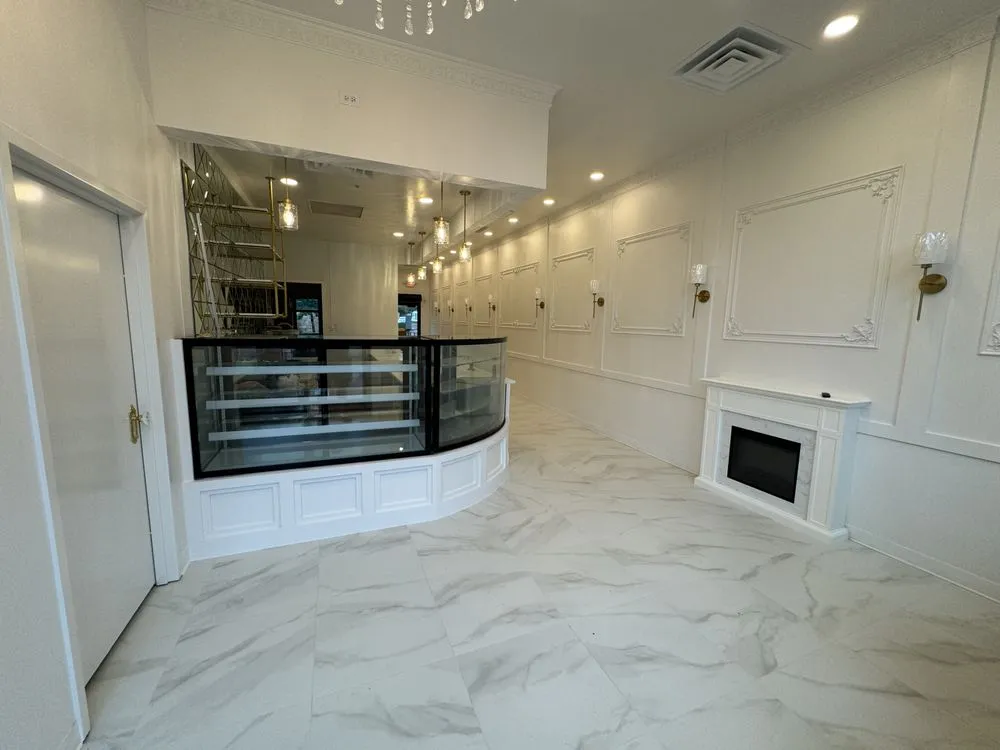 Trusted landscape design in Dallas, TX by GotConstruction